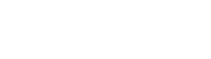 egymwellpass-partner.weiss.png