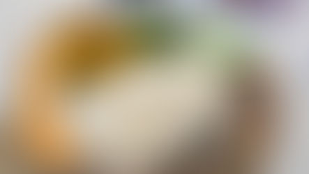 Warung Bagejo Hadirkan Sensasi Kuliner Pedas Ala Manado