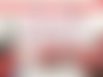 Koperasi Merah Putih Semolowaru Jadi Model Sukses Penguatan Ekonomi Rakyat di Surabaya