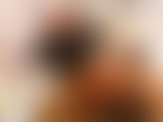 Mantan Daily Worker JW Marriot dan Full Moon Cafe