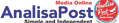 logo_analisa_pos_TERBARU-removebg-previe