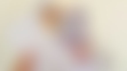 Donasi Banjir Bali Jadi Polemik, Ombudsman Persilakan ASN Lapor Jika Ada Intervensi