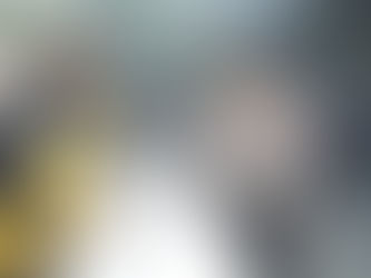 Kadiv Humas Polri Pimpin Apel Kesiapsiagaan Satgas Humas Dalam Operasi Lilin 2022