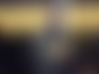 Operasi Keselamatan Untuk Memutus Mata Rantai Covid-19, Bukan Memutus Hubungan Silaturrahim