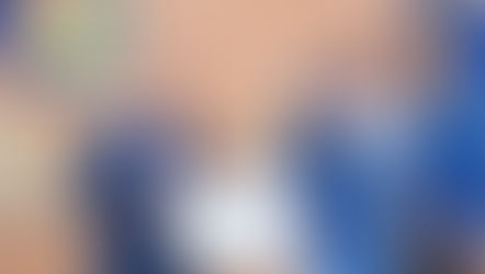 ITS-BSI Berkolaborasi Bangun Ekosistem Ekonomi Umat yang Berkelanjutan