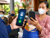 Denpasar Siap Uji Coba Bansos Digital, Aktivasi IKD Jadi Syarat Utama