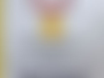 Kapolres Belawan Berhasil Mendapatkan MURI Atas Keberhasilan Mengungkap Kasus