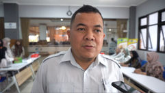 PPNS Kenalkan Wirausaha Merdeka PBLT 2.0 