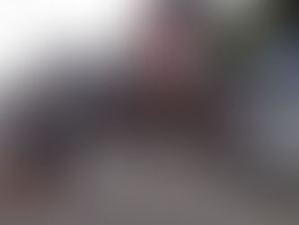 Lokasi yang Menjadi Tempat Pelaksanaan Sholat Idul Fitri Mendapatkan Pengamanan Polres Toraja Utara