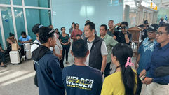 Lewat Program Kredit Bersubsidi, Pemkab Jembrana Fasilitasi Warga Jadi Pekerja Migran