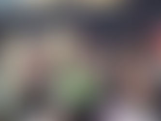 Bentuk Transparansi, Sidang Etik Ferdy Sambo  Dihadiri Langsung Kompolnas 