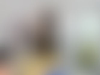 293 Santri Pondok Pesantren Manba’ul Hikam Dirawat, BBPOM Surabaya Telusuri Dugaan Keracunan MBG