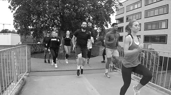 Kesselunikat, Stuttgart, Outdoor Training, functional Training, Stäffeles Workout, Stuttgartwest, Stuttgart Mitte, Killesberg, Personal Training, Personal Trainer, Cora Schneck, YPSI Trainer, Athletiktrainer, Athletiktraining, Urban Sports Club