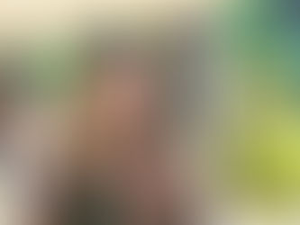 Sebanyak 6.075 Jemaah Haji Diberangkatkan dari Surabaya ke Tanah Suci