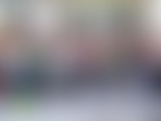 ISTTS Dorong Ekosistem Inovasi Lewat DevFest Surabaya 2025