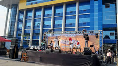 JossFest 2023 Tampil Beda dan Lebih Semarak