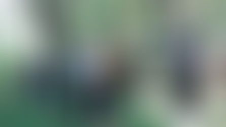 Polda Sulut dan Polres Minut Hijaukan Hutan Kenangan Airmadidi Dengan 500 Bibit Pohon