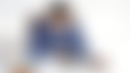 ASN Kemenag Dilarang Pakai Mobil Dinas untuk Mudik Lebaran