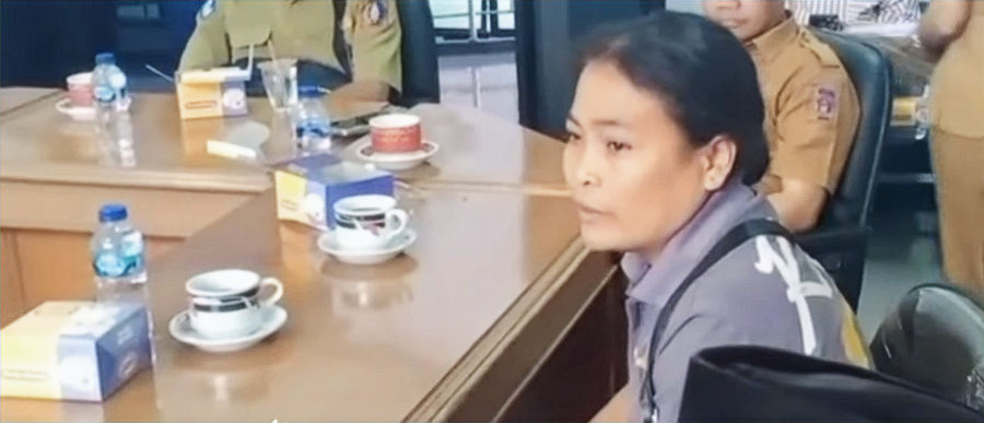 Miris! Di Balik Kenaikan Gaji Pejabat, Guru di Toraja Rela Berutang Demi Mengajar