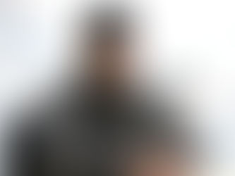 Pelunasan Bipih Kuota Tambahan Dibuka 8-12 Juni 2023