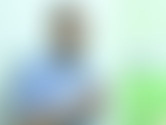 Hanya 3 Sayatan, Dokter RSAL Ramelan Sukses Tangani Aneurisma Pasien Cuci Darah