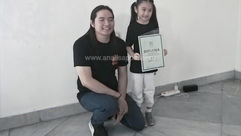 Berprestasi Bersama Lotus Art Courses
