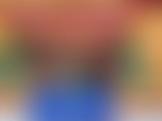Ujian Praktek Kesenian, 8 Kelas Gelar Pertunjukan Ludruk