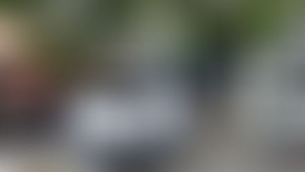 PN Surabaya Menunda Eksekusi Penyegelan Rumah di Jalan Raya Darmo