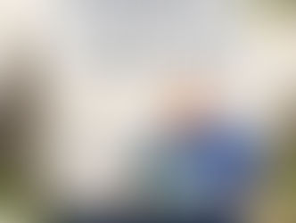 Selamat Jalan Maestro Dongeng, Kisahmu Abadi untuk Anak Bali
