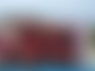Pembukaan dan Pelaksanaan Turnamen For Cup 1 Karang Taruna Berlangsung Meriah