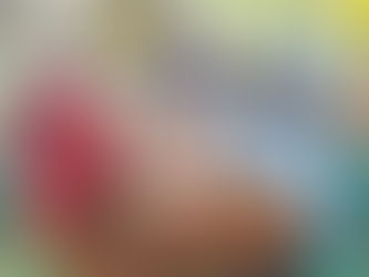 WALUBI Jawa Timur dan TNI Hadirkan Layanan Kesehatan Gratis untuk Warga Surabaya