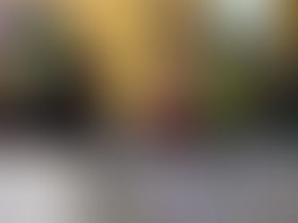 Warga Yang melanggar, Tim Swab Hunter Akan Mengantar ke TPU Untuk membantu Memandikan Jenazah