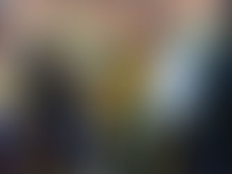 Kedungbrocok Sukses Gelar Ruwat Desa dan Ruwat Situs