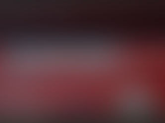 Penerimaan PKH Tidak Tepat Sasaran