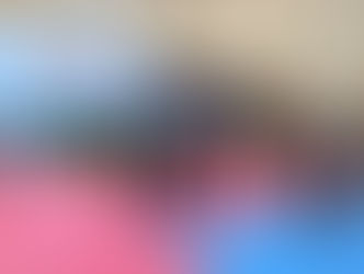 Kejurda FORBASI Jatim 2026, Adu Prestasi Baris-Berbaris Menuju Kejurnas