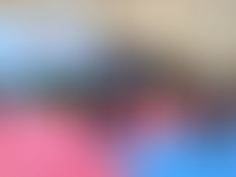 Kejurda FORBASI Jatim 2026, Adu Prestasi Baris-Berbaris Menuju Kejurnas