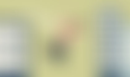 Diduga Diperlakukan Kasar, Siswi SMPN 1 Surabaya Nekat Lompat Dari Lantai 2