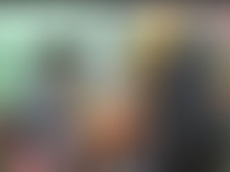 Ditengah Situasi Yang Semakin Membaik TNI AL Lanal Babel Tetap Laksanakan serbuan Vaksin Maritim