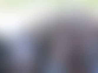 Polda Sulsel Gelar Apel Pasukan Kesiapan Pengamanan Hari Raya Idul Fitri dan Larangan Mudik 