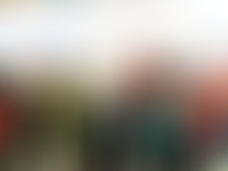 Festival Dongeng Surabaya Hidupkan Kembali Cerita sebagai Fondasi Karakter Anak