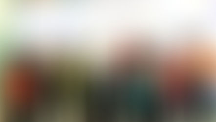 Festival Dongeng Surabaya Hidupkan Kembali Cerita sebagai Fondasi Karakter Anak