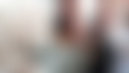 Perkuat Pendidikan Islam, Menag Kunjungi Pesantren dan Kampus di Jawa Timur