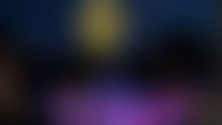 Tanpa Kembang Api, GWK Bali Countdown 2026 Tetap Meriah dengan Musical Laser Show