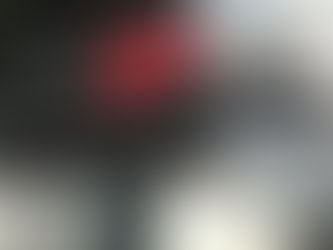 Aktivis Madura Meminta KPK Datang Untuk Mengaudit Jalannya Keuangan Yang Digelontorkan Kemenkeu 