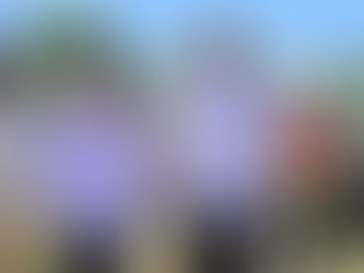 OPD Berikan Bantuan Pada Gebyar SMS Di Wilayah Duhiadaa