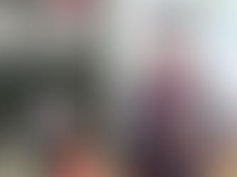 PAKIS Desak Kejari Bangkalan Usut Tuntas Dugaan Korupsi Covid 2020 