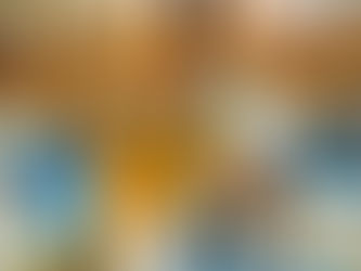 Penjual Cilok Keliling Asal Pasuruan Jadi Jemaah Haji Tertua di Embarkasi Surabaya