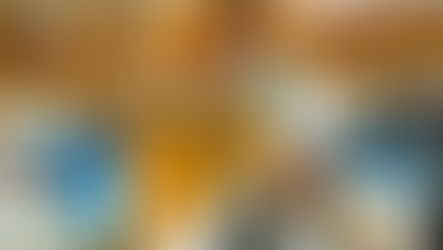 Penjual Cilok Keliling Asal Pasuruan Jadi Jemaah Haji Tertua di Embarkasi Surabaya