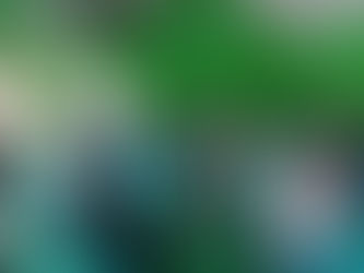 Babinsa Mojorejo Pantau Pencairan Bantuan Soaial Tunai (BST)