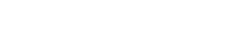 UrbanSportsClub_Logo_Combo_Landscape_White.png.webp